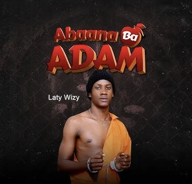 Abaana Ba Adam
